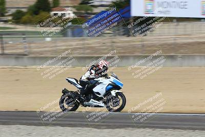 media/Aug-29-2025-TrackDaz (Fri) [[e7163b0dc3]]/B Minus/1140am (Turn 5)/